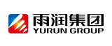 沧州雨润总部屋面防水维修工程