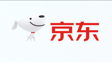 沧州京东物流集团