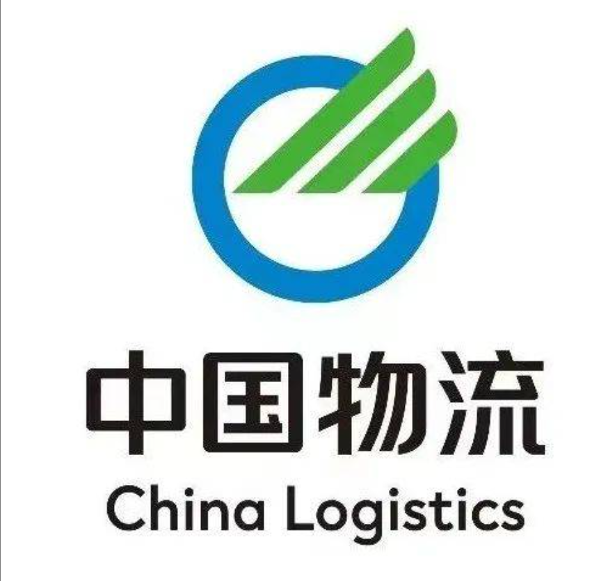 沧州中国物流