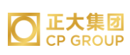 沧州正大集团