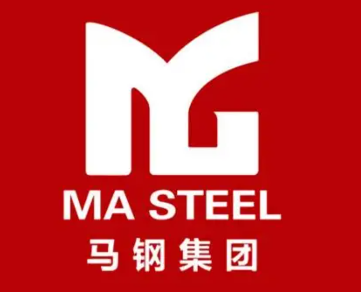 沧州马钢集团