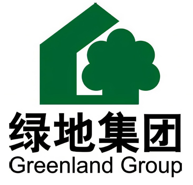 沧州绿地集团