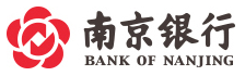 沧州南京银行